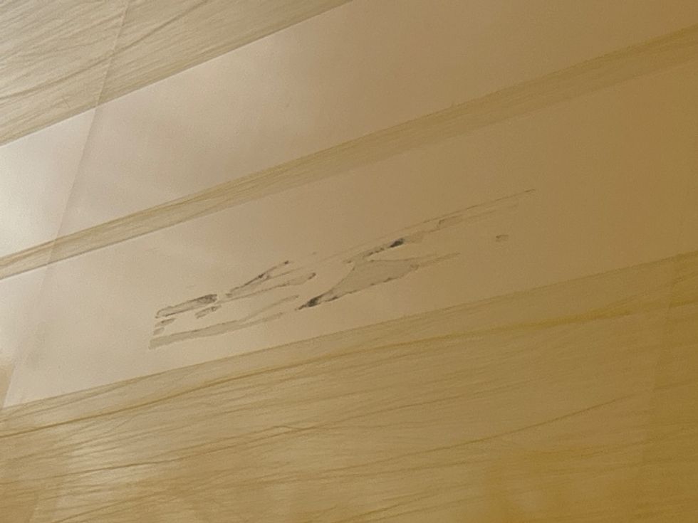 Medium Duty Box Truck-Light and Medium Duty Trucks-International-2021-MV607-Little Rock-AR-208,554\n\t\tmiles-$ 41,000 - Image 26