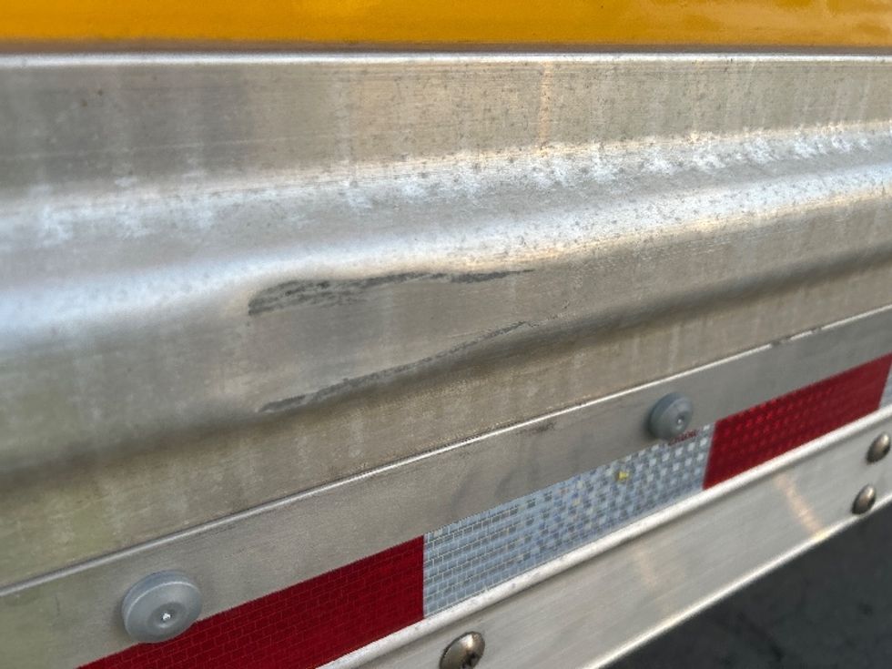 Medium Duty Box Truck-Light and Medium Duty Trucks-International-2021-MV607-Little Rock-AR-208,554\n\t\tmiles-$ 41,000 - Image 27