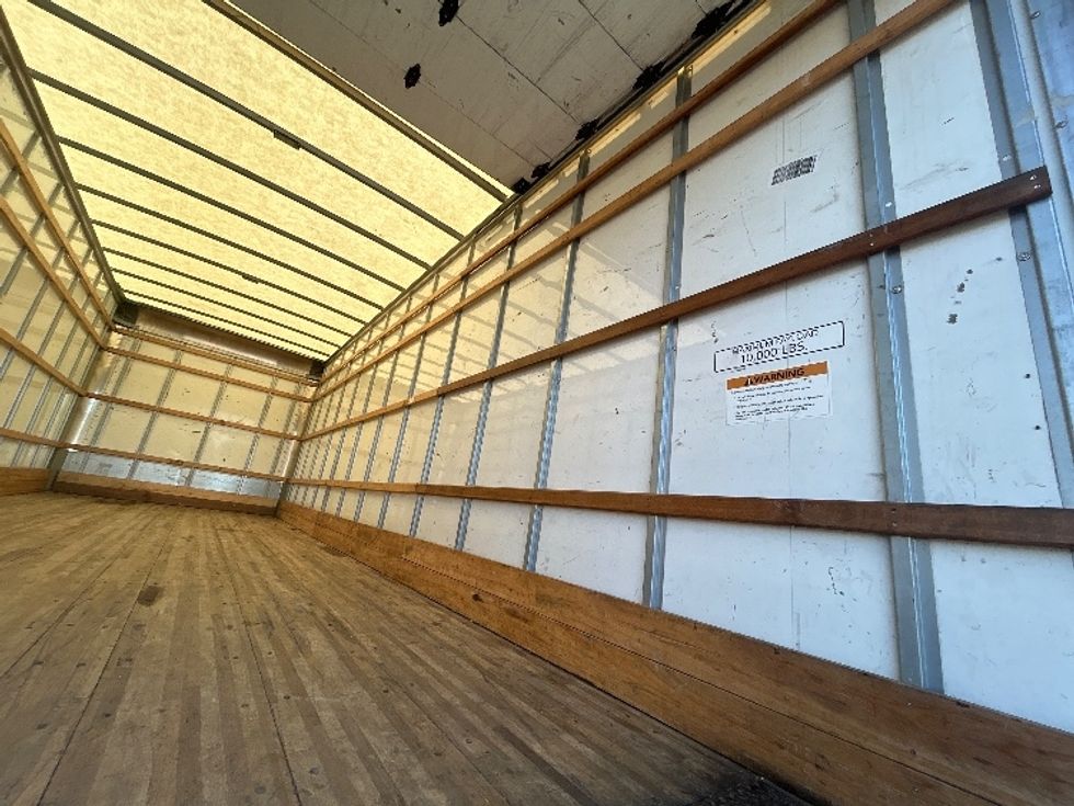 Medium Duty Box Truck-Light and Medium Duty Trucks-International-2021-MV607-Little Rock-AR-220,176\n\t\tmiles-$ 39,250 - Image 12