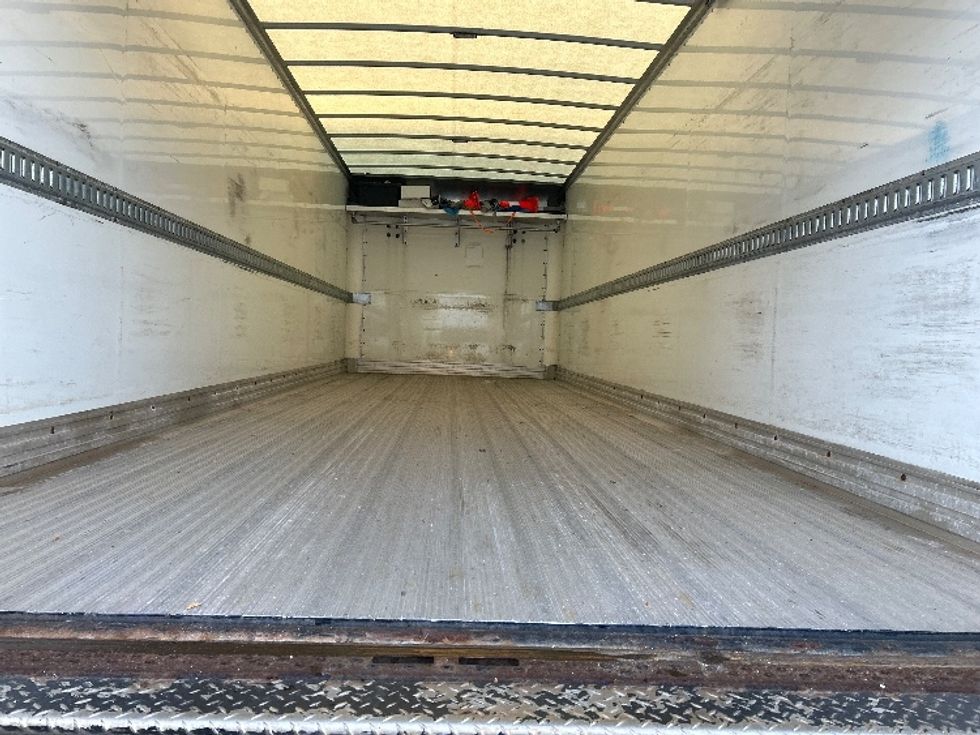 Medium Duty Box Truck-Light and Medium Duty Trucks-International-2021-MV607-Londonderry-NH-91,400\n\t\tmiles-$ 61,000 - Image 9