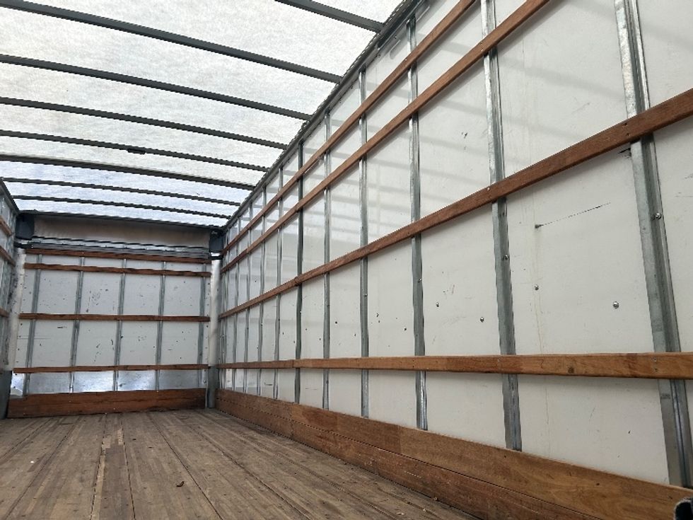 Medium Duty Box Truck-Light and Medium Duty Trucks-International-2021-MV607-Manassas-VA-220,043\n\t\tmiles-$ 37,750 - Image 10