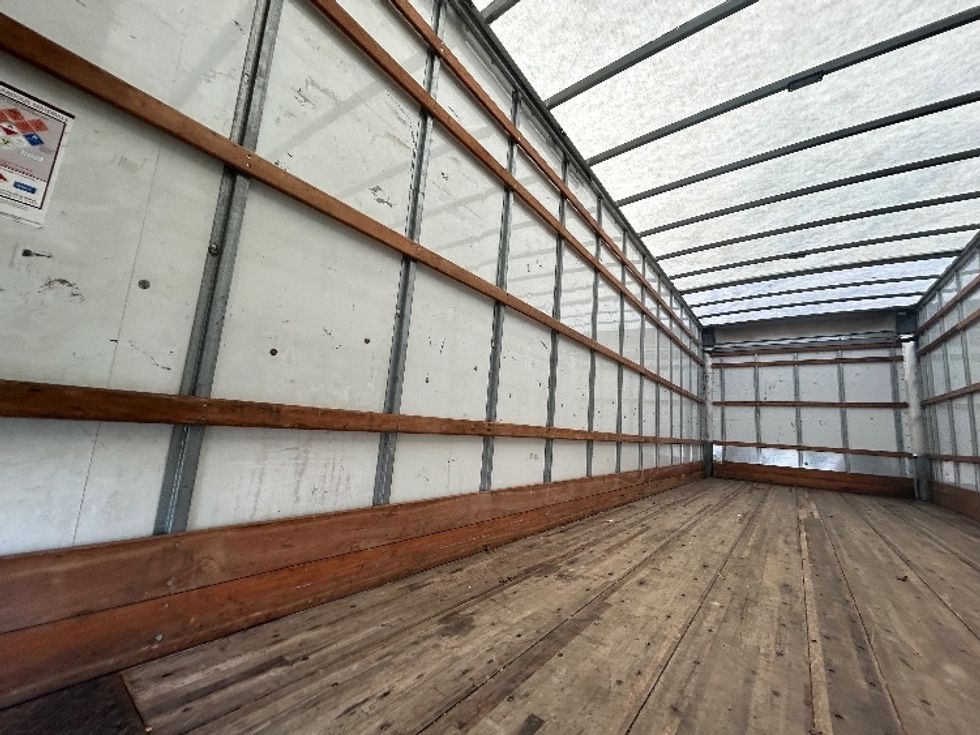 Medium Duty Box Truck-Light and Medium Duty Trucks-International-2021-MV607-Manassas-VA-220,043\n\t\tmiles-$ 37,750 - Image 9