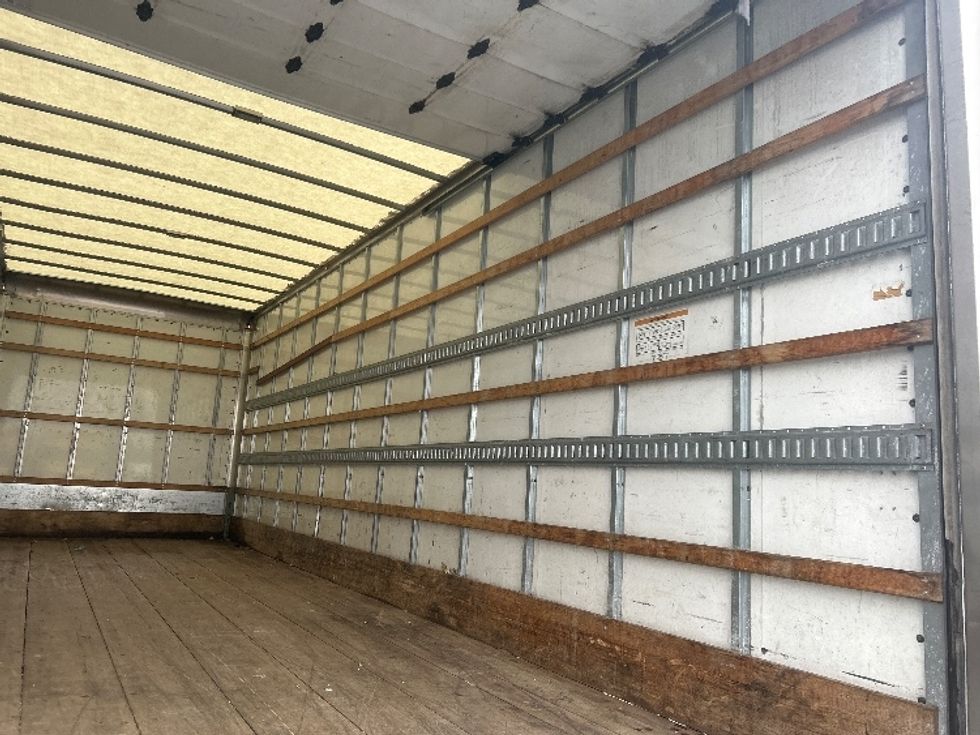 Medium Duty Box Truck-Light and Medium Duty Trucks-International-2021-MV607-Mcdonough-GA-223,072\n\t\tmiles-$ 50,000 - Image 12
