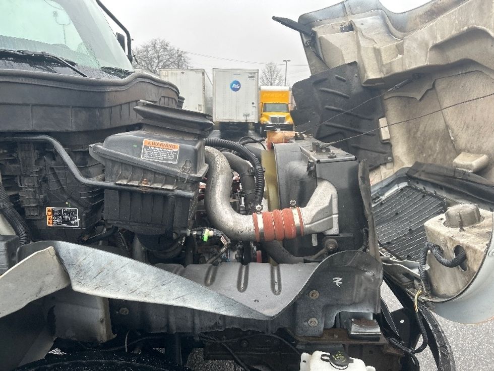 Medium Duty Box Truck-Light and Medium Duty Trucks-International-2021-MV607-Mcdonough-GA-223,072\n\t\tmiles-$ 50,000 - Image 23