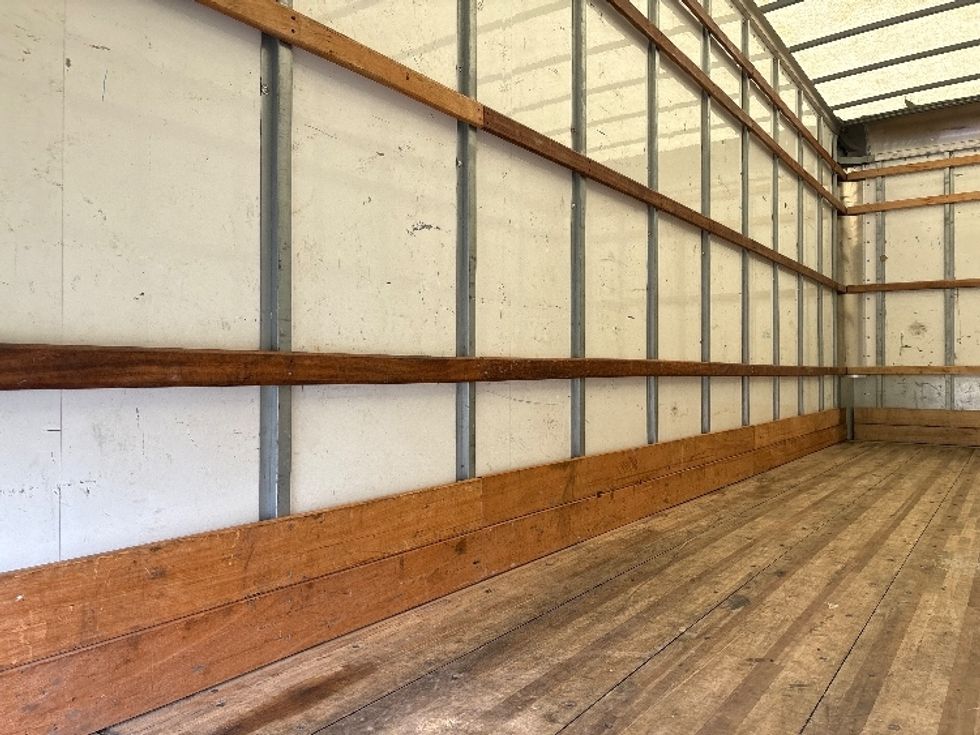 Medium Duty Box Truck-Light and Medium Duty Trucks-International-2021-MV607-Mebane-NC-168,456\n\t\tmiles-$ 38,250 - Image 10