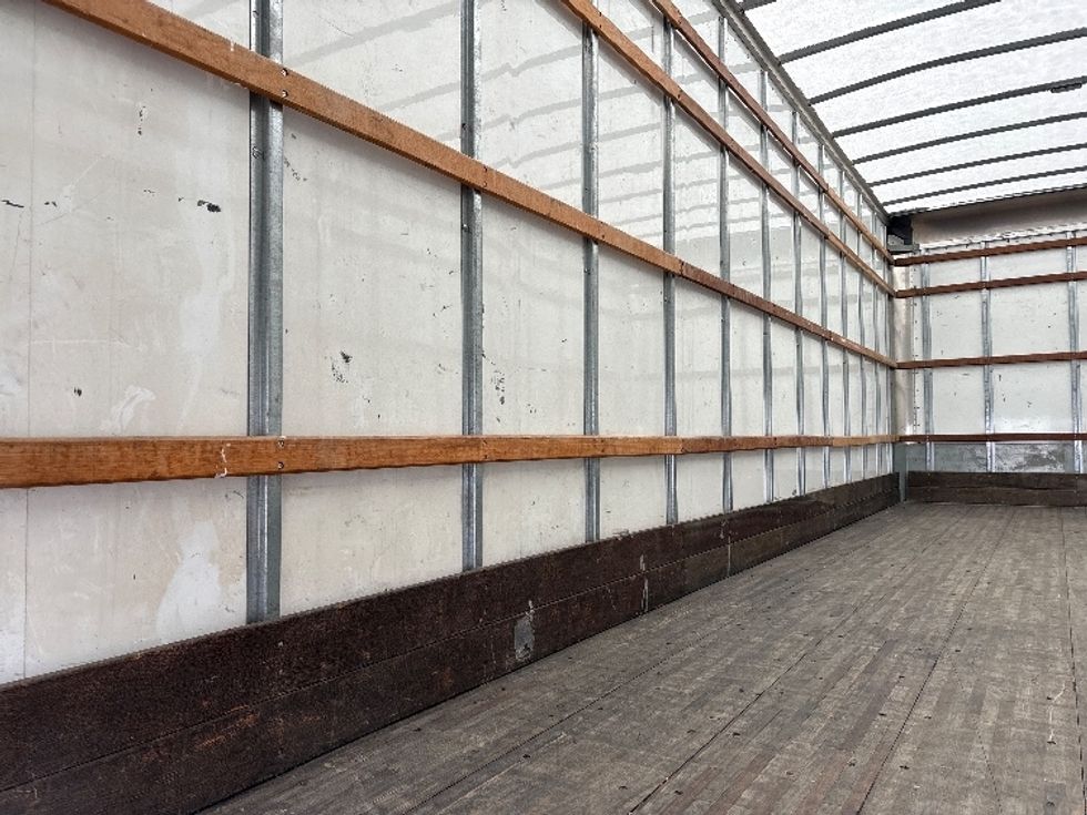 Medium Duty Box Truck-Light and Medium Duty Trucks-International-2021-MV607-Mebane-NC-213,657\n\t\tmiles-$ 41,250 - Image 10