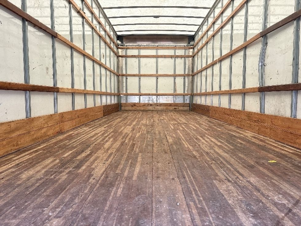 Medium Duty Box Truck-Light and Medium Duty Trucks-International-2021-MV607-Mebane-NC-250,432\n\t\tmiles-$ 34,000 - Image 8
