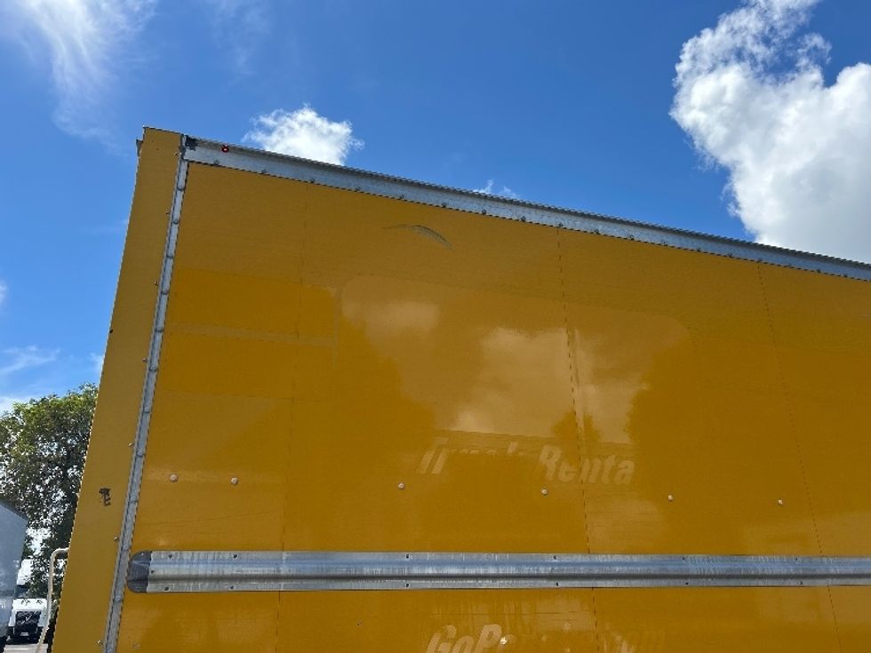 Medium Duty Box Truck-Light and Medium Duty Trucks-International-2021-MV607-Medley-FL-194,151\n\t\tmiles-$ 46,000 - Image 25