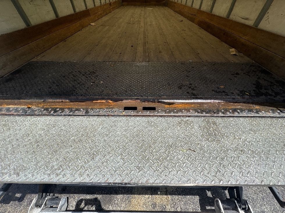 Medium Duty Box Truck-Light and Medium Duty Trucks-International-2021-MV607-Medley-FL-209,547\n\t\tmiles-$ 48,000 - Image 10