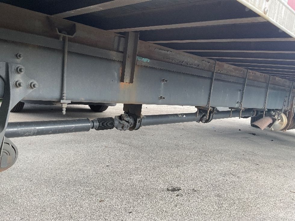 Medium Duty Box Truck-Light and Medium Duty Trucks-International-2021-MV607-Medley-FL-216,562\n\t\tmiles-$ 39,750 - Image 14