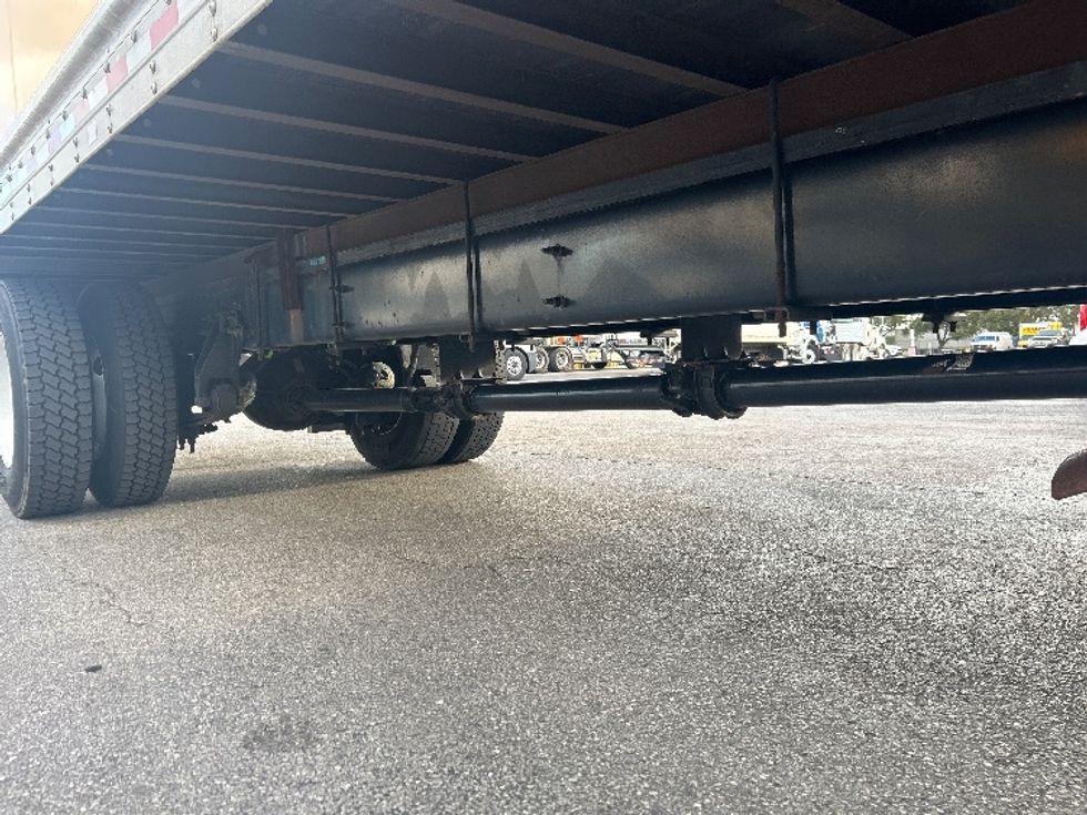 Medium Duty Box Truck-Light and Medium Duty Trucks-International-2021-MV607-Medley-FL-227,414\n\t\tmiles-$ 38,250 - Image 14
