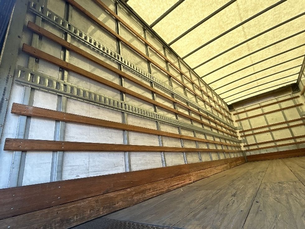 Medium Duty Box Truck-Light and Medium Duty Trucks-International-2021-MV607-Memphis-TN-158,197\n\t\tmiles-$ 63,750 - Image 11