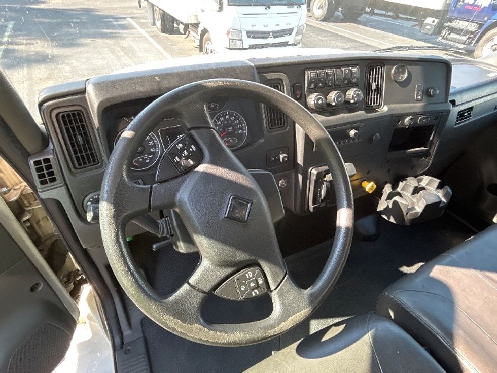 Medium Duty Box Truck-Light and Medium Duty Trucks-International-2021-MV607-Memphis-TN-158,197\n\t\tmiles-$ 63,750 - Image 17