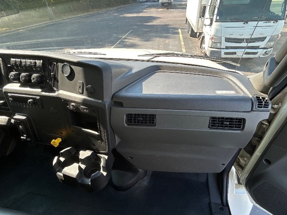 Medium Duty Box Truck-Light and Medium Duty Trucks-International-2021-MV607-Memphis-TN-158,197\n\t\tmiles-$ 63,750 - Image 20