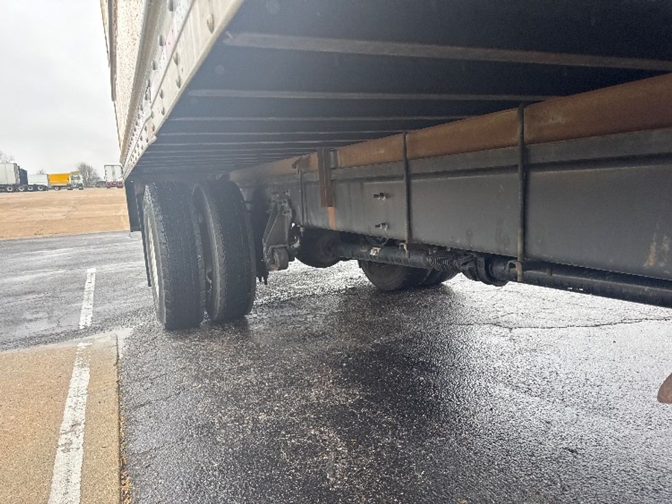 Medium Duty Box Truck-Light and Medium Duty Trucks-International-2021-MV607-Memphis-TN-165,800\n\t\tmiles-$ 41,500 - Image 14