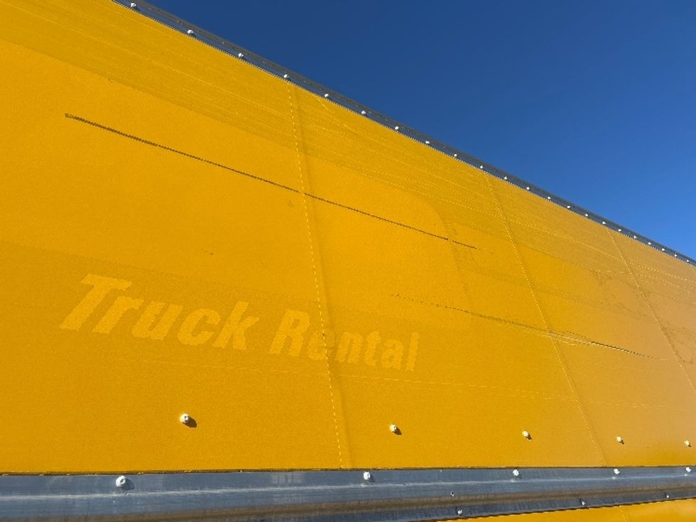 Medium Duty Box Truck-Light and Medium Duty Trucks-International-2021-MV607-Memphis-TN-200,136\n\t\tmiles-$ 42,250 - Image 24