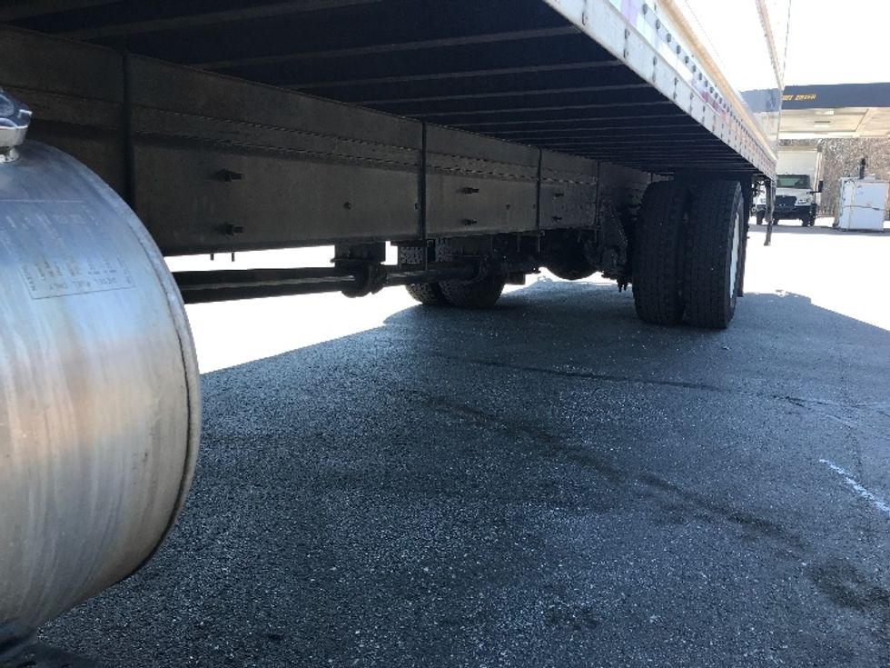 Medium Duty Box Truck-Light and Medium Duty Trucks-International-2021-MV607-Milwaukee-WI-184,213\n\t\tmiles-$ 57,000 - Image 5