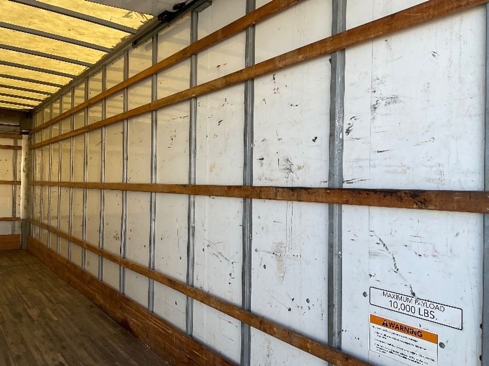 Medium Duty Box Truck-Light and Medium Duty Trucks-International-2021-MV607-Moberly-MO-234,772\n\t\tmiles-$ 37,250 - Image 12