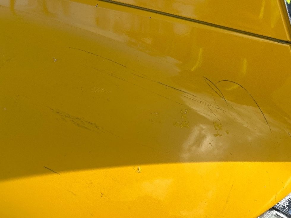 Medium Duty Box Truck-Light and Medium Duty Trucks-International-2021-MV607-Montgomery-NY-186,376\n\t\tmiles-$ 39,250 - Image 25