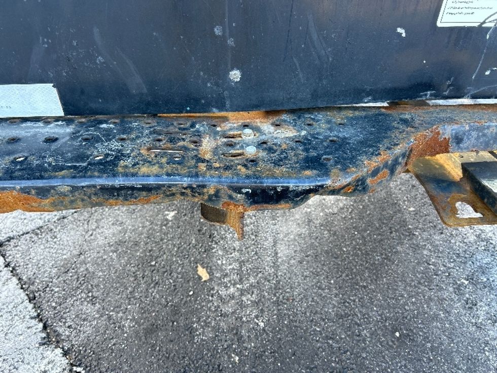 Medium Duty Box Truck-Light and Medium Duty Trucks-International-2021-MV607-Montgomery-NY-186,376\n\t\tmiles-$ 39,250 - Image 28