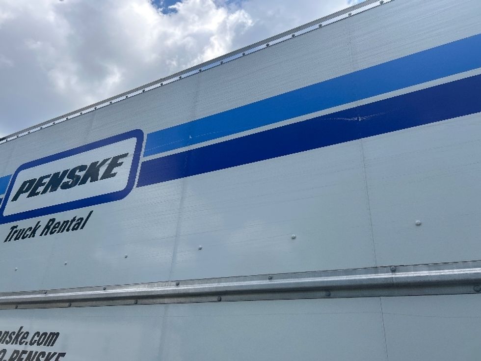 Medium Duty Box Truck-Light and Medium Duty Trucks-International-2021-MV607-Montgomery-NY-212,533\n\t\tmiles-$ 42,750 - Image 26