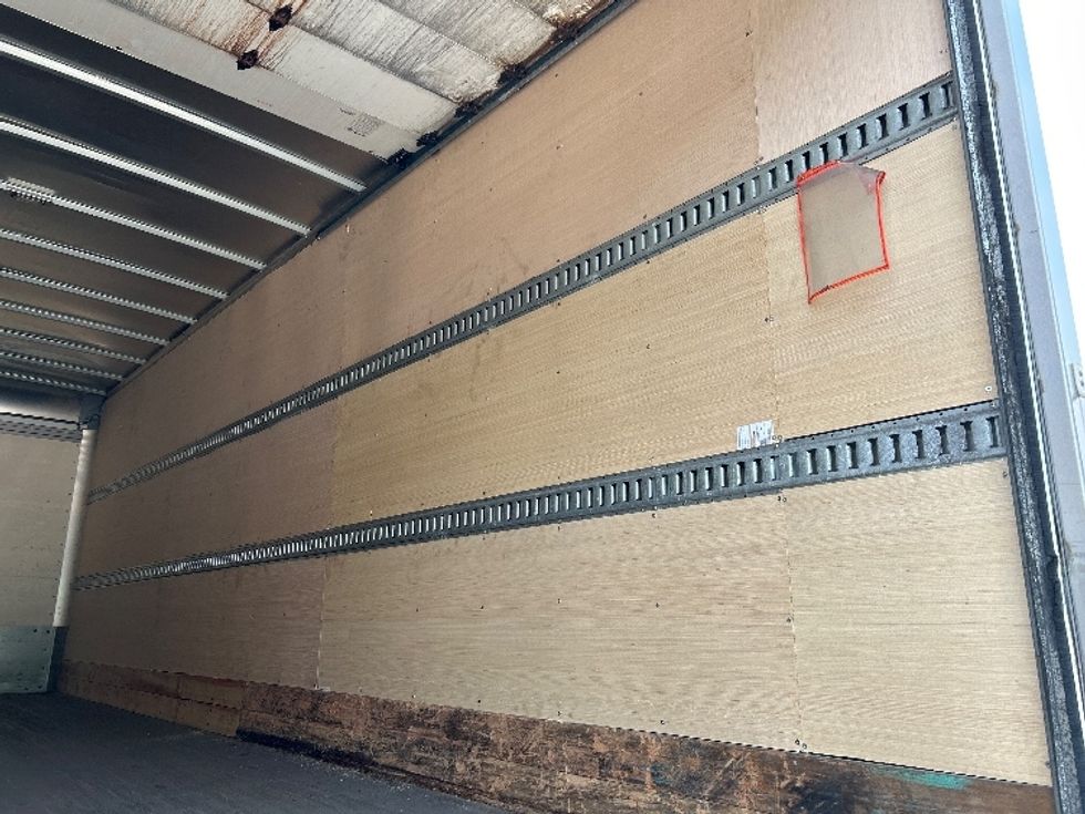 Medium Duty Box Truck-Light and Medium Duty Trucks-International-2021-MV607-Muskegon-MI-69,309\n\t\tmiles-$ 62,000 - Image 12