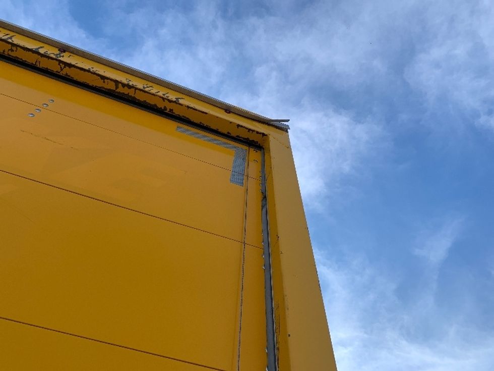 Medium Duty Box Truck-Light and Medium Duty Trucks-International-2021-MV607-Nashville (Mount Juliet)-TN-176,439\n\t\tmiles-$ 48,750 - Image 26