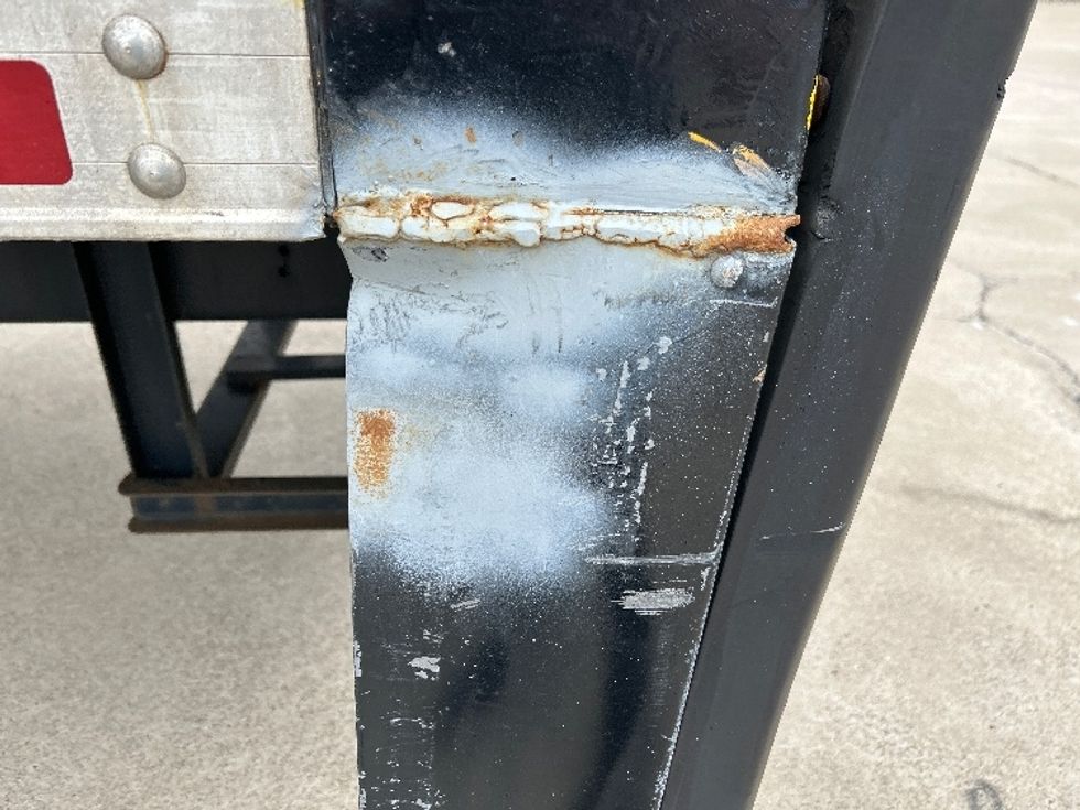 Medium Duty Box Truck-Light and Medium Duty Trucks-International-2021-MV607-Nashville (Mount Juliet)-TN-226,482\n\t\tmiles-$ 41,000 - Image 28