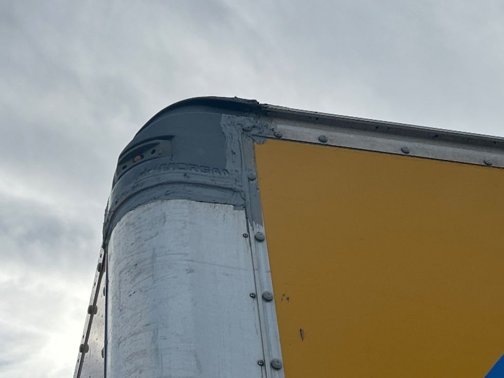 Medium Duty Box Truck-Light and Medium Duty Trucks-International-2021-MV607-National City-CA-242,046\n\t\tmiles-$ 35,000 - Image 25