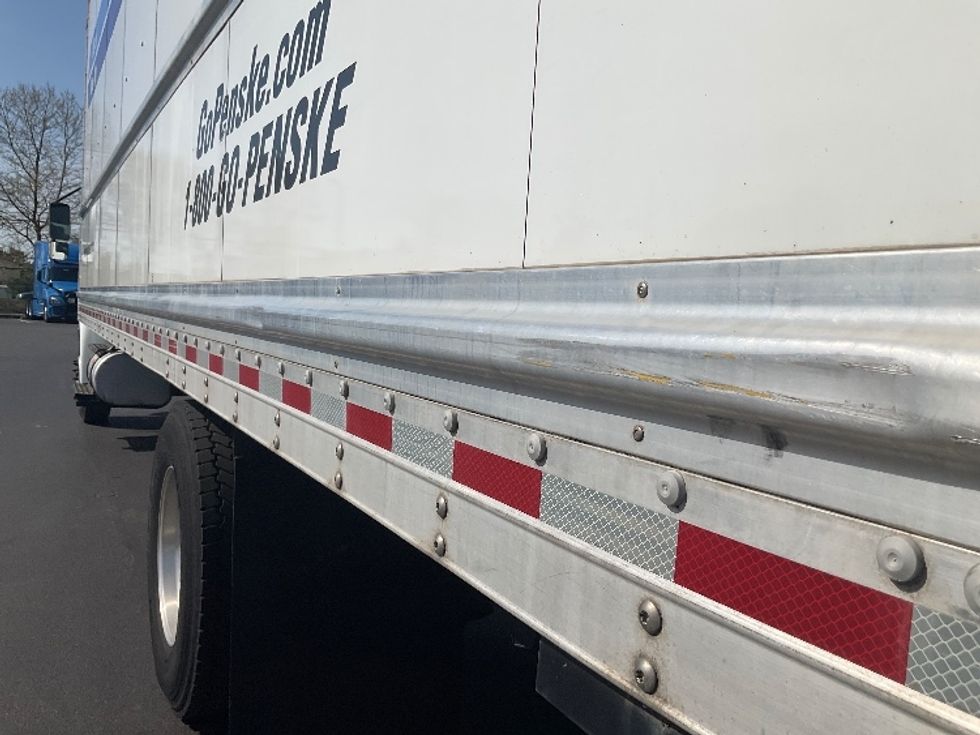 Medium Duty Box Truck-Light and Medium Duty Trucks-International-2021-MV607-New Castle-DE-204,444\n\t\tmiles-$ 47,750 - Image 28