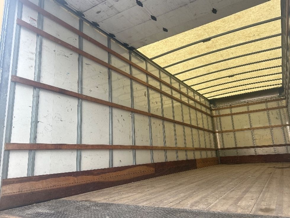 Medium Duty Box Truck-Light and Medium Duty Trucks-International-2021-MV607-Norcross-GA-244,146\n\t\tmiles-$ 36,250 - Image 11
