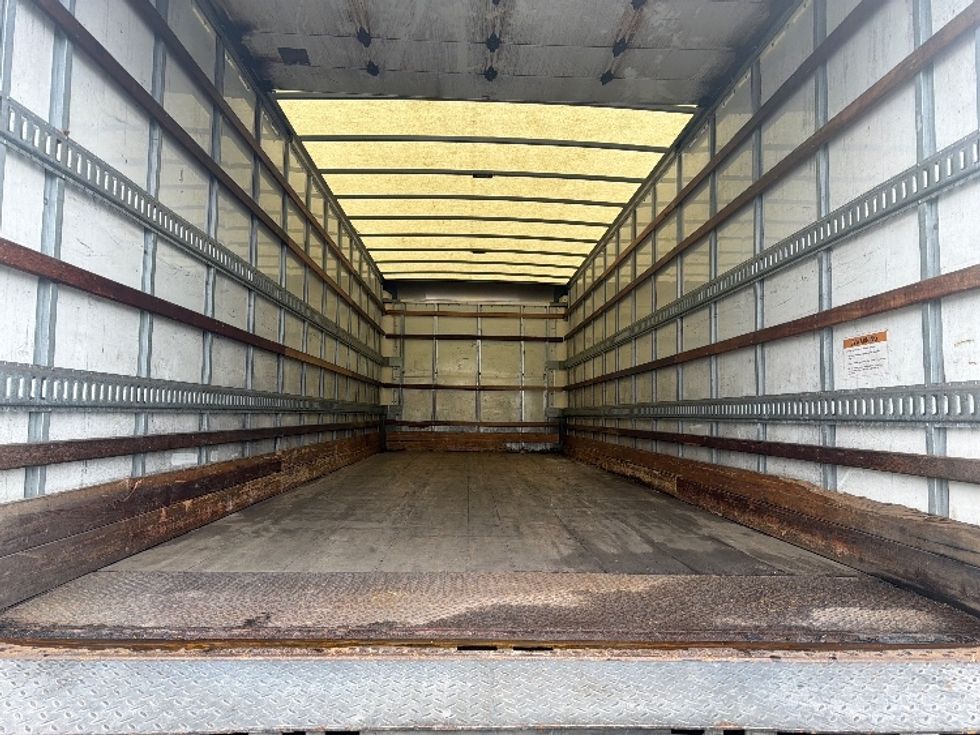 Medium Duty Box Truck-Light and Medium Duty Trucks-International-2021-MV607-North Bergen-NJ-230,094\n\t\tmiles-$ 49,000 - Image 10