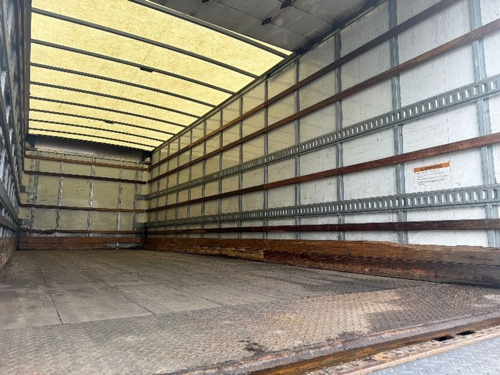 Medium Duty Box Truck-Light and Medium Duty Trucks-International-2021-MV607-North Bergen-NJ-230,094\n\t\tmiles-$ 49,000 - Image 12