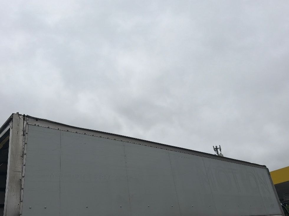 Medium Duty Box Truck-Light and Medium Duty Trucks-International-2021-MV607-North Bergen-NJ-230,094\n\t\tmiles-$ 49,000 - Image 25
