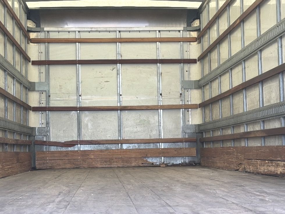 Medium Duty Box Truck-Light and Medium Duty Trucks-International-2021-MV607-North Bergen-NJ-230,094\n\t\tmiles-$ 49,000 - Image 26