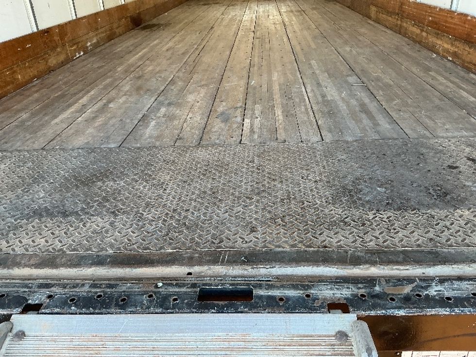 Medium Duty Box Truck-Light and Medium Duty Trucks-International-2021-MV607-Odessa-TX-192,341\n\t\tmiles-$ 43,750 - Image 10