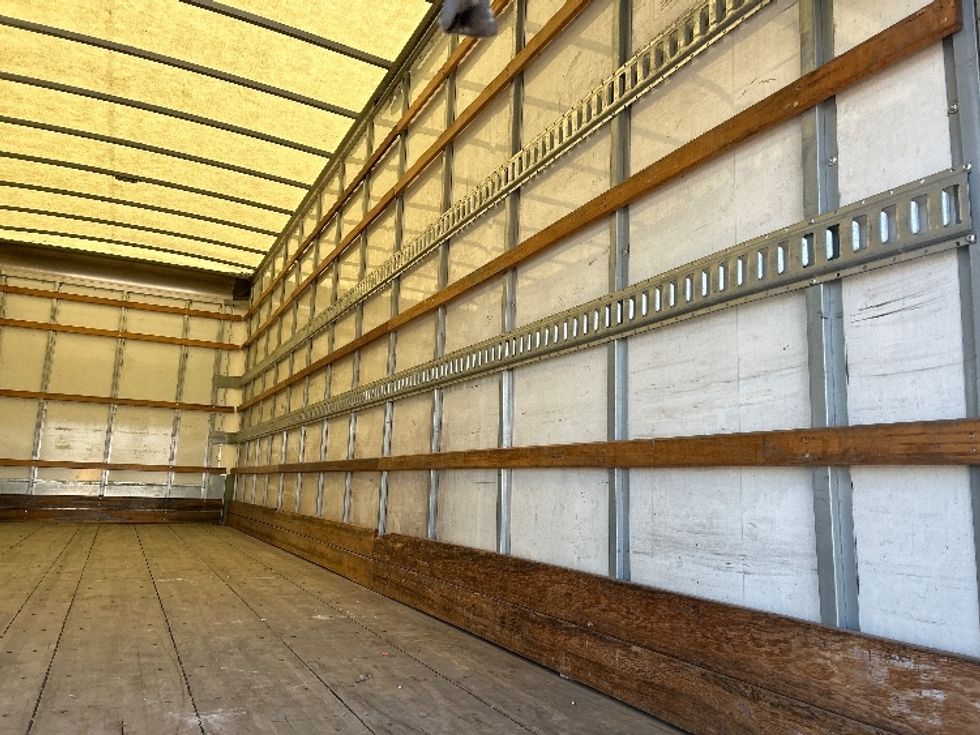 Medium Duty Box Truck-Light and Medium Duty Trucks-International-2021-MV607-Odessa-TX-231,763\n\t\tmiles-$ 50,750 - Image 12