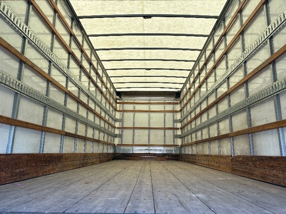 Medium Duty Box Truck-Light and Medium Duty Trucks-International-2021-MV607-Odessa-TX-231,763\n\t\tmiles-$ 50,750 - Image 8