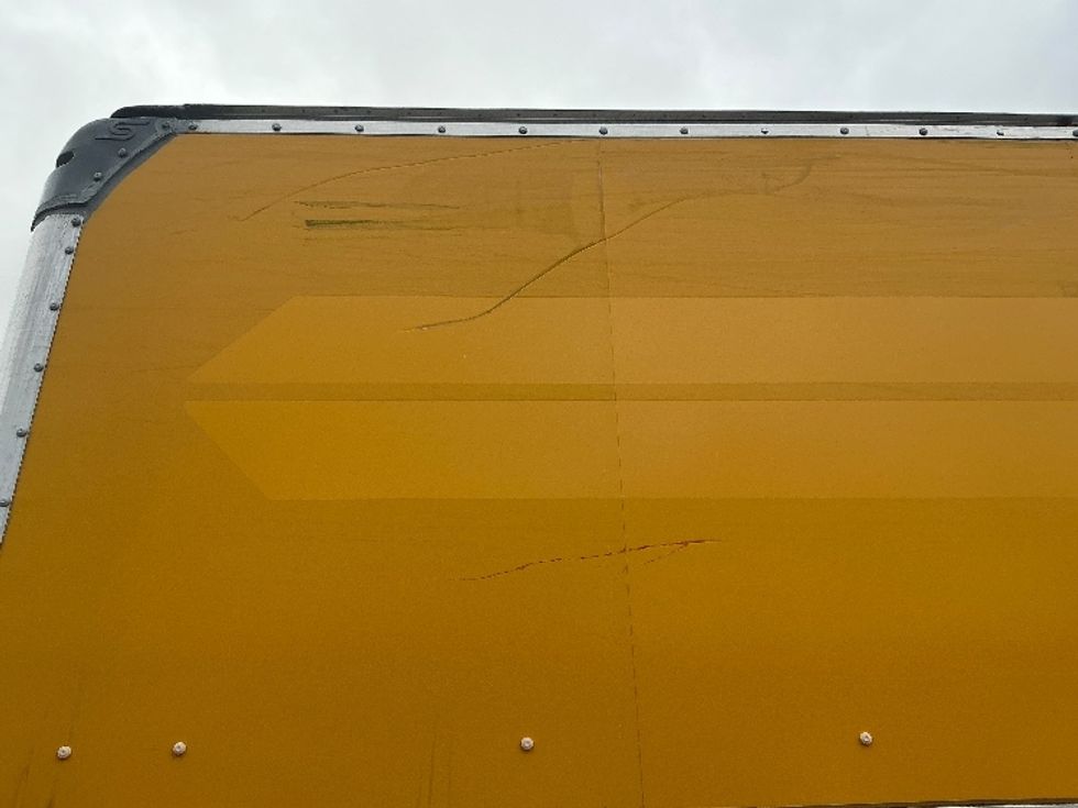 Medium Duty Box Truck-Light and Medium Duty Trucks-International-2021-MV607-Ogden-UT-220,068\n\t\tmiles-$ 39,250 - Image 25