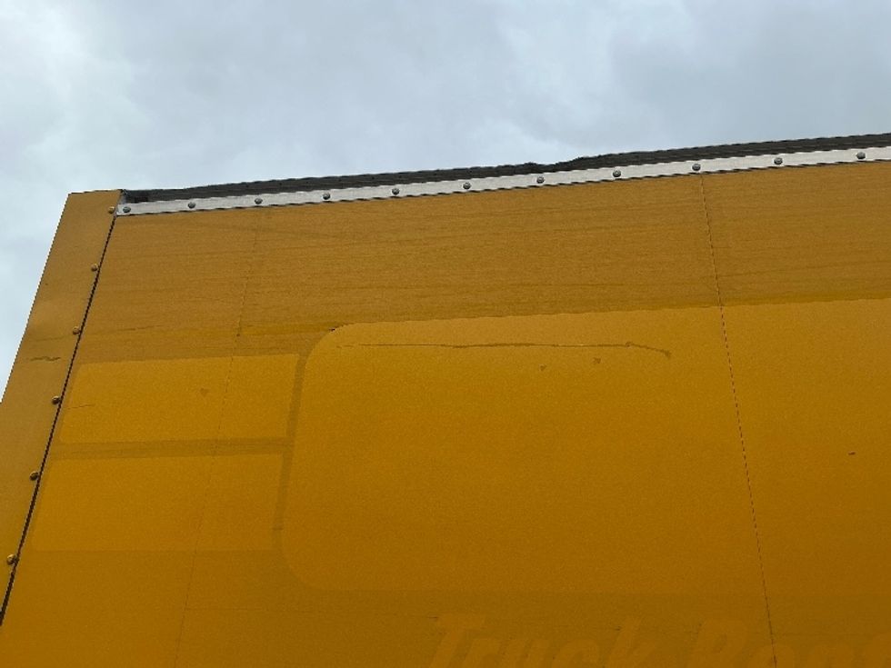 Medium Duty Box Truck-Light and Medium Duty Trucks-International-2021-MV607-Ogden-UT-220,068\n\t\tmiles-$ 39,250 - Image 27