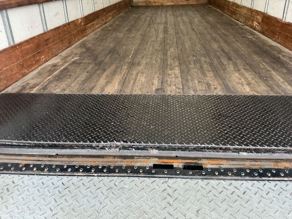 Medium Duty Box Truck-Light and Medium Duty Trucks-International-2021-MV607-Olive Branch-MS-227,153\n\t\tmiles-$ 45,500 - Image 10