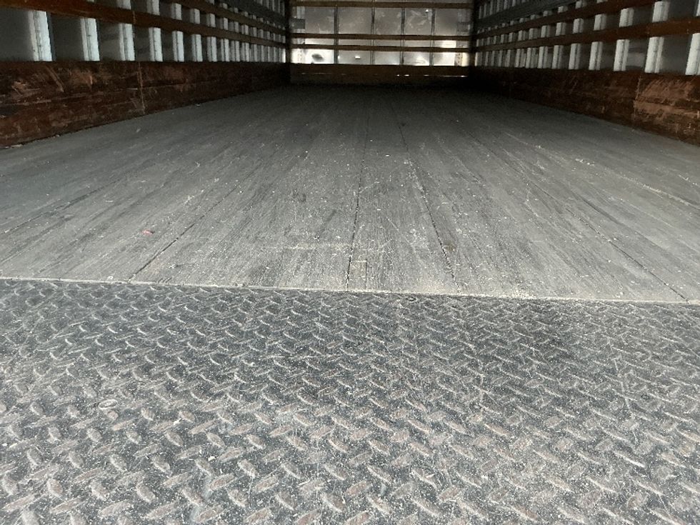 Medium Duty Box Truck-Light and Medium Duty Trucks-International-2021-MV607-Olive Branch-MS-98,968\n\t\tmiles-$ 61,750 - Image 10