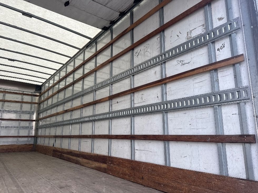 Medium Duty Box Truck-Light and Medium Duty Trucks-International-2021-MV607-Omaha-NE-151,938\n\t\tmiles-$ 58,750 - Image 12