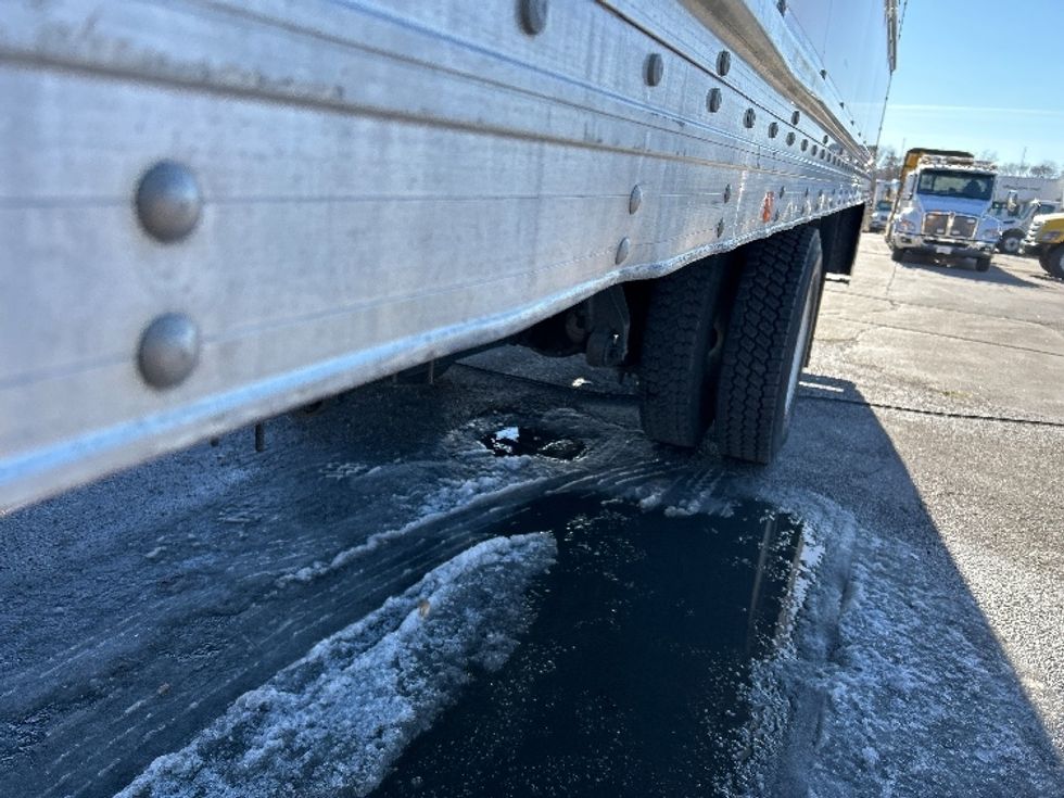 Medium Duty Box Truck-Light and Medium Duty Trucks-International-2021-MV607-Omaha-NE-212,941\n\t\tmiles-$ 40,500 - Image 27