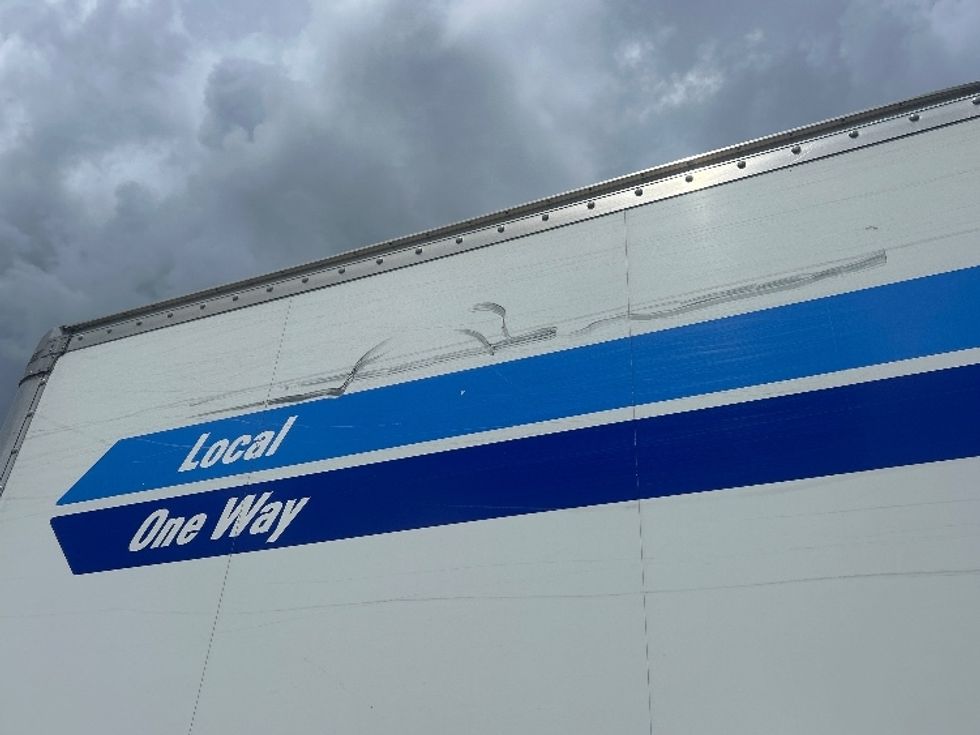 Medium Duty Box Truck-Light and Medium Duty Trucks-International-2021-MV607-Orlando-FL-194,794\n\t\tmiles-$ 54,750 - Image 26