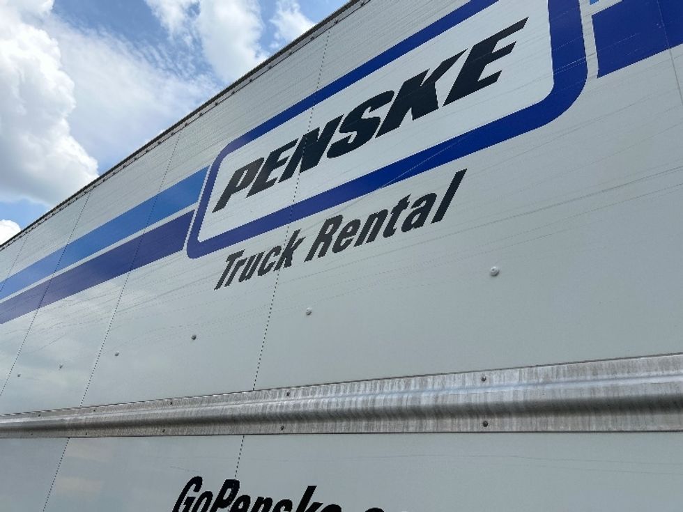 Medium Duty Box Truck-Light and Medium Duty Trucks-International-2021-MV607-Orlando-FL-205,426\n\t\tmiles-$ 51,000 - Image 27