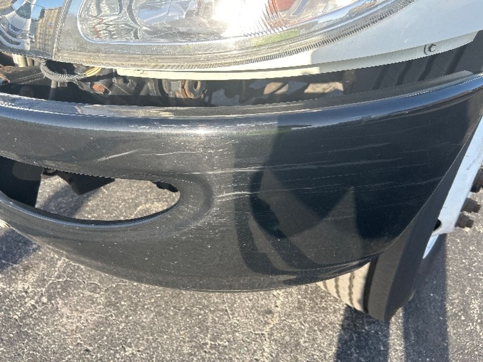 Medium Duty Box Truck-Light and Medium Duty Trucks-International-2021-MV607-Orlando-FL-230,310\n\t\tmiles-$ 46,000 - Image 27