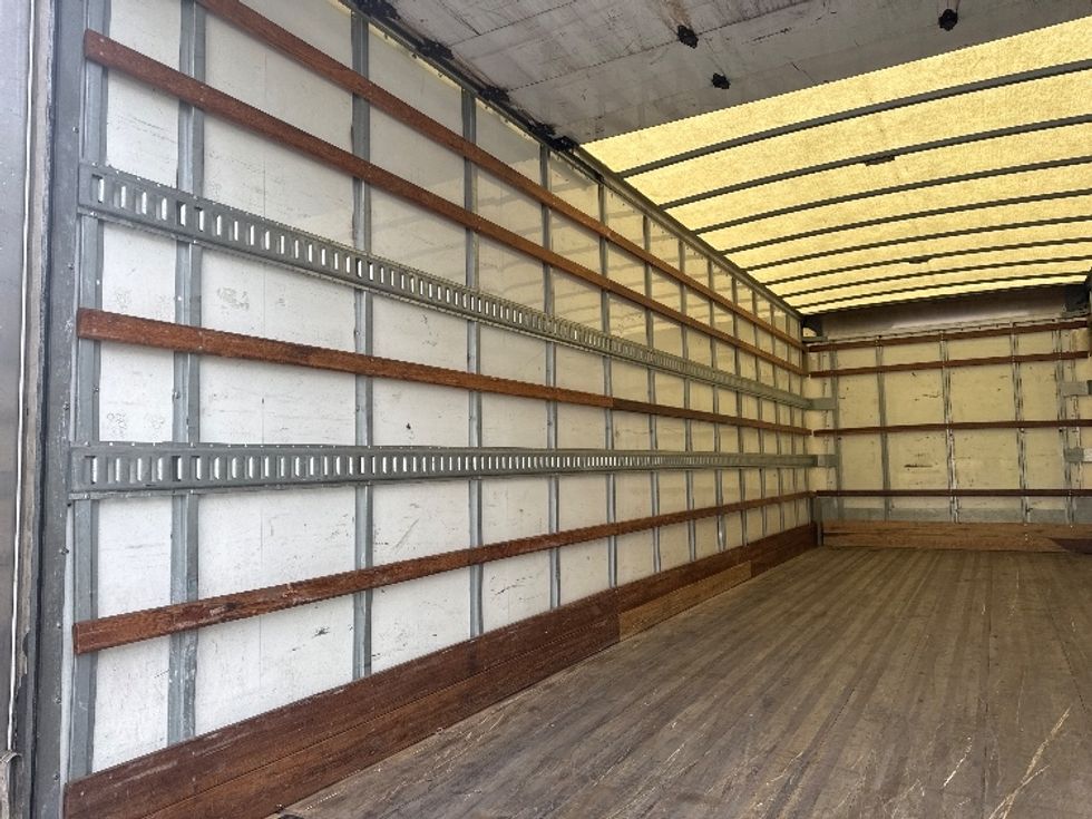 Medium Duty Box Truck-Light and Medium Duty Trucks-International-2021-MV607-Parsippany-NJ-250,260\n\t\tmiles-$ 39,000 - Image 11