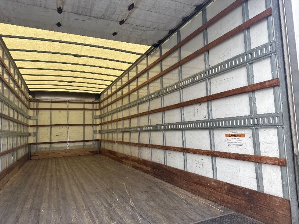 Medium Duty Box Truck-Light and Medium Duty Trucks-International-2021-MV607-Parsippany-NJ-250,260\n\t\tmiles-$ 39,000 - Image 12