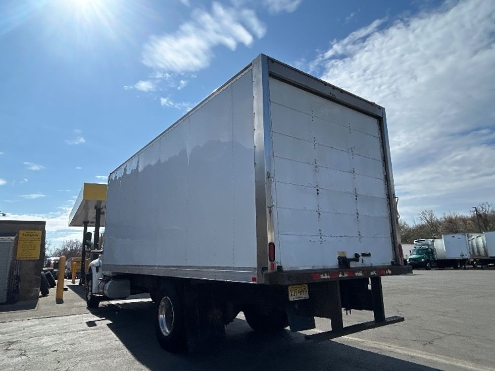 Medium Duty Box Truck-Light and Medium Duty Trucks-International-2021-MV607-Parsippany-NJ-315,698\n\t\tmiles-$ 22,500 - Image 6